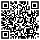 QR Code for Viajets in Brooklet, GA 30415
