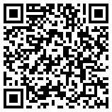 QR Code for Vibra Engineers in Snellville, GA 30078