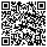 QR Code for Victory Sandwich in Decatur, GA 30030