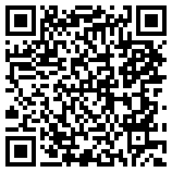 QR Code for Vineyard Wine Market in Evans, GA 30809