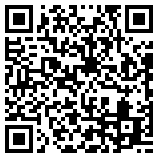 QR Code for Viva Mexico Mexican Restaurant in Canton, GA 30114
