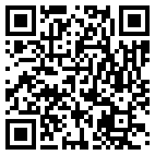 QR Code for Villa Rica Animal Hospital in Villa Rica, GA 30180