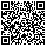 QR Code for Waffle House Savannah in Savannah, GA 31405