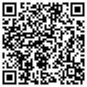 QR Code for Walmart Supercenter Pharmacy - Pharmacy in Kennesaw, GA 30152