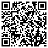 QR Code for Warehouse On Wheels in Duluth, GA 30097