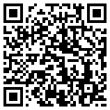 QR Code for Wecc Fm89.3 the Lighthouse in Saint Marys, GA 31558