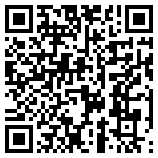 QR Code for Welding Services in Suwanee, GA 30024