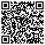 QR Code for Wellness Connection in Vienna, GA 31092