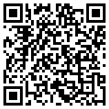 QR Code for Williams TE Skip in Rossville, GA 30741