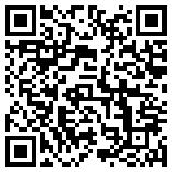QR Code for Willy's Mexicana Grill in Atlanta, GA 30303