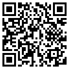 QR Code for Windard Lake in Alpharetta, GA 30005