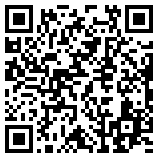 QR Code for Windstream in Dawson, GA 39842