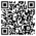 QR Code for Wjsp-Tv in Warm Springs, GA 31830