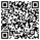 QR Code for Yellowpages.com in Cornelia, GA 30531
