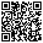QR Code for Zaxby's in Augusta, GA 30909