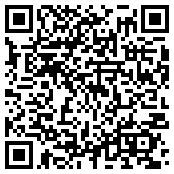 QR Code for 0 24 HR Car Lockout and Road Service in Cumming, GA 30040