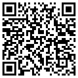 QR Code for 0 FOREST PARK Locksmith 24 7 Services in Forest Park, GA 30298
