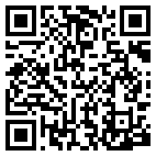 QR Code for 18TH Lock & Safe in Atlanta, GA 30363