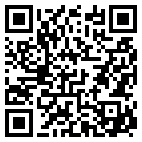 QR Code for 2 Dog in Gainesville, GA 30501