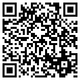 QR Code for A Celebration With Music in Norcross, GA 30092