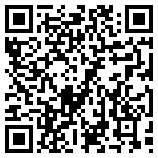 QR Code for Cherished Children Too in Centerville, GA 31028