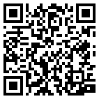 QR Code for A Design Group in Atlanta, GA 30342