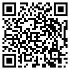 QR Code for A1 Garage Door Service in Buford, GA 30518