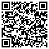 QR Code for Aat Technology in Cumming, GA 30040