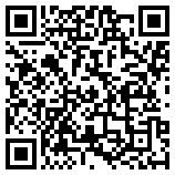 QR Code for Abbotts Pond Pool in Alpharetta, GA 30022