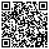 QR Code for Abc Convenience Store 5 in Chatsworth, GA 30705