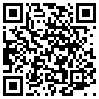 QR Code for Abi in Atlanta, GA 30328
