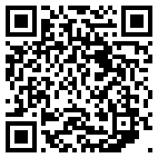 QR Code for A & C Appliances in Decatur, GA 30032