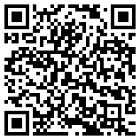 QR Code for Acceptance Insurance Services in Gainesville, GA 30501