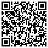 QR Code for Acree Auto Sales in Albany, GA 31705