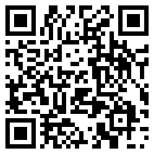 QR Code for Atlanta Cellular Services in Marietta, GA 30064