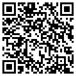QR Code for ADT Security Services in Jackson, GA 30233