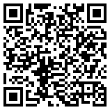QR Code for Advance Auto Parts in Dallas, GA 30132
