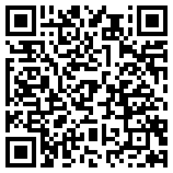 QR Code for Advanced Security Technology in Kennesaw, GA 30144