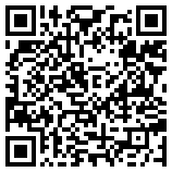 QR Code for Adventure Products in Macon, GA 31206