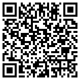 QR Code for Advertech Ltd in Atlanta, GA 30338
