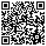 QR Code for Affordable Computers in Fort Oglethorpe, GA 30742