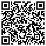 QR Code for Alex and Paislee in Marietta, GA 30062