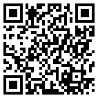 QR Code for Alfax in Atlanta, GA 30309