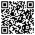 QR Code for Ali Baba Cafe in Atlanta, GA 30303