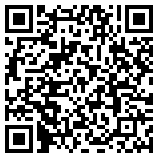 QR Code for Allen and Bright Pc in Powder Springs, GA 30127