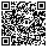 QR Code for Alpharetta Imprint in Alpharetta, GA 30022
