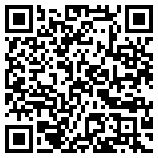 QR Code for American Capital Partners in Columbus, GA 31904