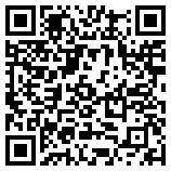 QR Code for And Ortho Alliance Dental in Atlanta, GA 30338