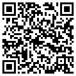 QR Code for Andrees Essential Soaps in Athens, GA 30605