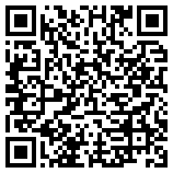 QR Code for Anhad It Solutions in Atlanta, GA 30309